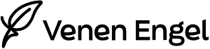 Venen Engel