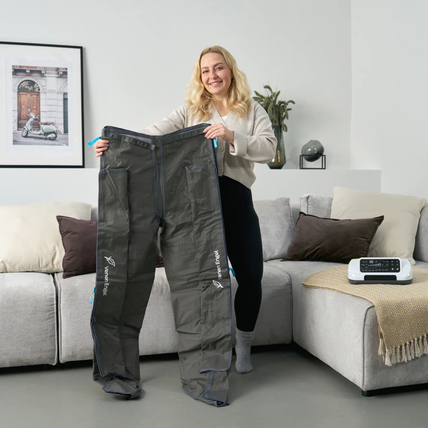 Produktbild 6